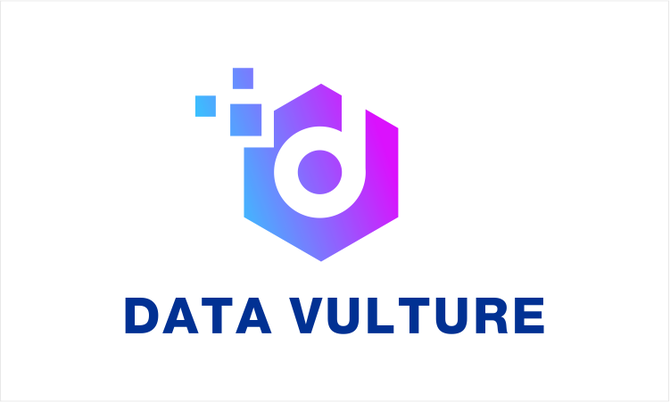 datavulture.com